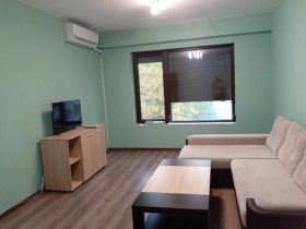 1 camera da letto Kamenitsa 2, Plovdiv 4