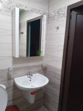 1 camera da letto Kamenitsa 2, Plovdiv 6