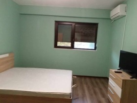 1 camera da letto Kamenitsa 2, Plovdiv 3