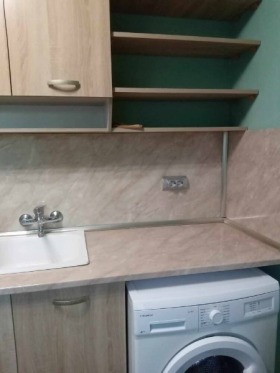 1 camera da letto Kamenitsa 2, Plovdiv 1