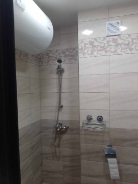 1 camera da letto Kamenitsa 2, Plovdiv 5