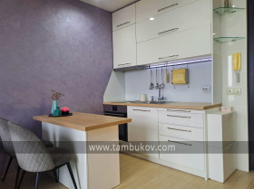    2- | Imot.bg    4