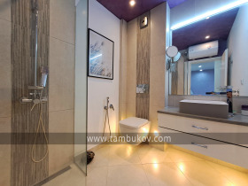    2- | Imot.bg    5