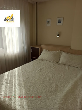    2- | Imot.bg    6