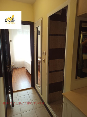    2- | Imot.bg    5