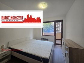    2- | Imot.bg    6