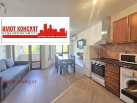 2-СТАЕН, 65 m2