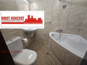    2- | Imot.bg    10