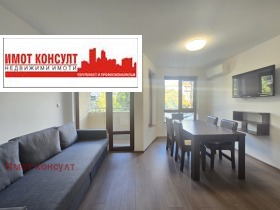   2- | Imot.bg    4