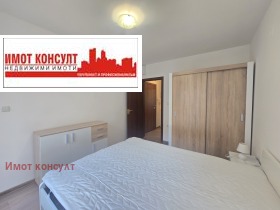    2- | Imot.bg    8