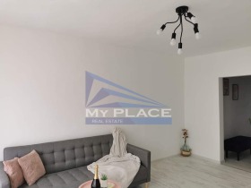 ���� ��� ���� 2-����� | Imot.bg � ����� ������ 6