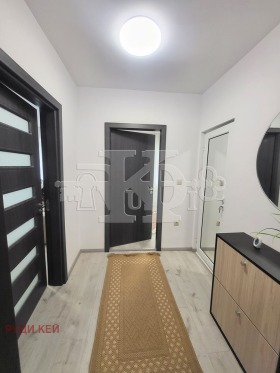 ���� ��� ���� 2-����� | Imot.bg � ����� ������ 7