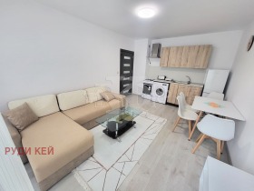 ����� ���� ��� ���� 2-�����,���� �����, ���������� 3