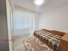 ���� ��� ���� 2-����� | Imot.bg � ����� ������ 9