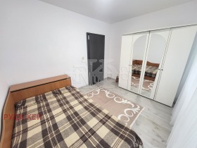 ���� ��� ���� 2-����� | Imot.bg � ����� ������ 10