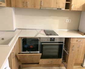 ���� ��� ���� 2-����� | Imot.bg � ����� ������ 2