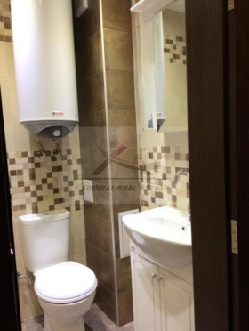 ���� ��� ���� 2-����� | Imot.bg � ����� ������ 6