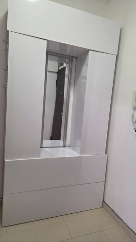 ���� ��� ���� 2-����� | Imot.bg � ����� ������ 5