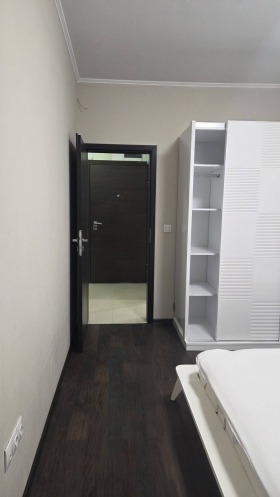 ���� ��� ���� 2-����� | Imot.bg � ����� ������ 9