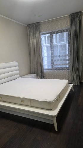 ���� ��� ���� 2-����� | Imot.bg � ����� ������ 2