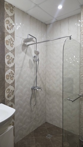 ���� ��� ���� 2-����� | Imot.bg � ����� ������ 6