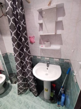 ���� ��� ���� 2-����� | Imot.bg � ����� ������ 6