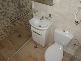 ���� ��� ���� 2-����� | Imot.bg � ����� ������ 5