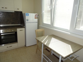 ���� ��� ���� 2-����� | Imot.bg � ����� ������ 2