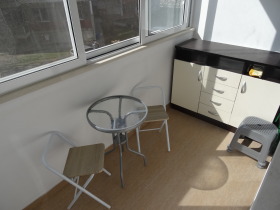 ���� ��� ���� 2-����� | Imot.bg � ����� ������ 4