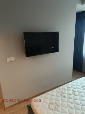 ���� ��� ���� 2-����� | Imot.bg � ����� ������ 7