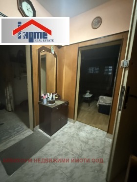 ���� ��� ���� 2-����� | Imot.bg � ����� ������ 6