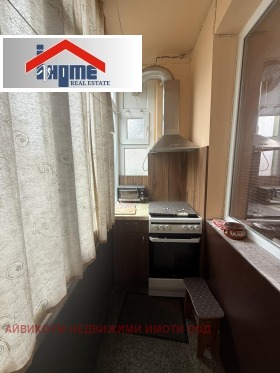 ���� ��� ���� 2-����� | Imot.bg � ����� ������ 7