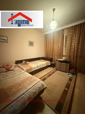 ���� ��� ���� 2-����� | Imot.bg � ����� ������ 5