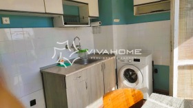 ���� ��� ���� 2-����� | Imot.bg � ����� ������ 3