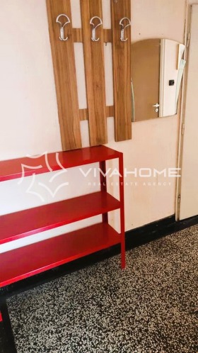 ���� ��� ���� 2-����� | Imot.bg � ����� ������ 5
