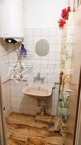 ���� ��� ���� 2-����� | Imot.bg � ����� ������ 6