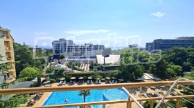 ���� ��� ���� 2-����� | Imot.bg � ����� ������ 3