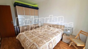 ���� ��� ���� 2-����� | Imot.bg � ����� ������ 12