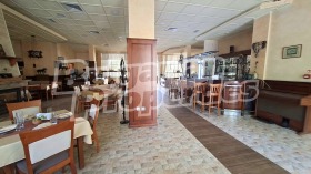 ���� ��� ���� 2-����� | Imot.bg � ����� ������ 15