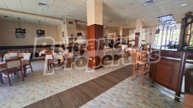 ���� ��� ���� 2-����� | Imot.bg � ����� ������ 14