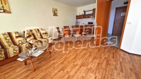 ���� ��� ���� 2-����� | Imot.bg � ����� ������ 2