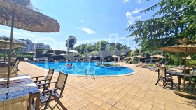 ���� ��� ���� 2-����� | Imot.bg � ����� ������ 16
