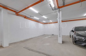 ���� ��� ���� 2-����� | Imot.bg � ����� ������ 14