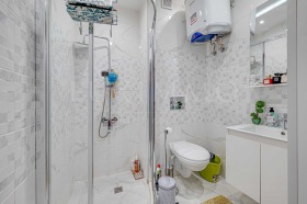 ���� ��� ���� 2-����� | Imot.bg � ����� ������ 11