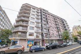 ���� ��� ���� 2-����� | Imot.bg � ����� ������ 15