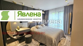 2 bedroom Iztok, Sofia 1