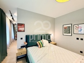 ���� ��� ���� 3-����� | Imot.bg � ����� ������ 9