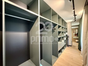 ���� ��� ���� 3-����� | Imot.bg � ����� ������ 12