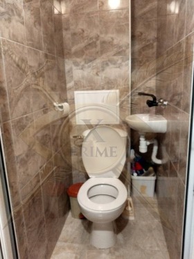 ���� ��� ���� 3-����� | Imot.bg � ����� ������ 6