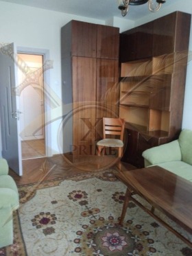 ���� ��� ���� 3-����� | Imot.bg � ����� ������ 3